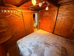 Aladin Chalet - Image 3