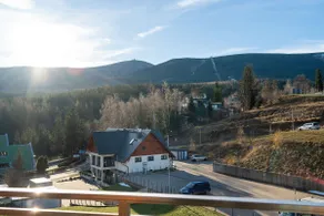 Blue Apartments in Karpacz with Mountain View and Parking by Noclegi Renters - Image 2