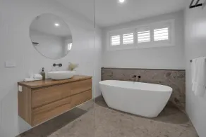 Goonawarra Getaway at Mooloolaba - Image 4