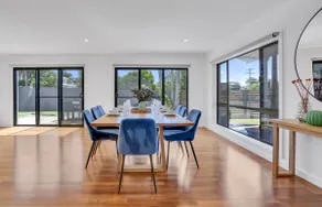 Goonawarra Getaway at Mooloolaba - Image 2