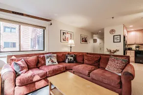 Np 1-107 - Image 5