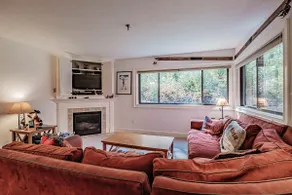Np 1-107 - Image 4