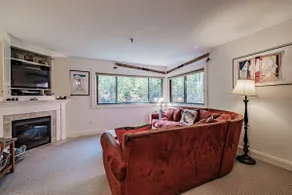 Np 1-107 - Image 3
