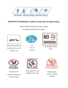 Np 1-210 - Image 2