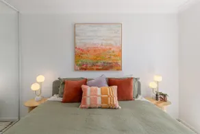 Spacious Apartment Near Cronulla Beach - Image 2