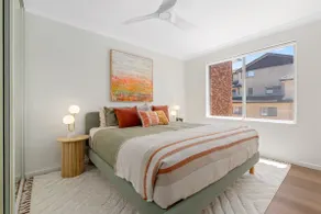 Spacious Apartment Near Cronulla Beach - Image 4