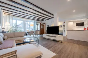 Ferienwohnung Hänsel und Gretel - Image 2