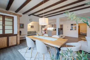 Ferienwohnung Hänsel und Gretel - Image 4