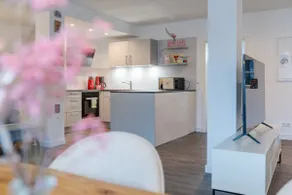 Ferienwohnung Hänsel und Gretel - Image 5