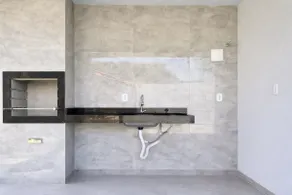 Private house with pool in Itaúna - Image 3