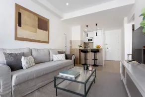 Genteel Home Pedro Teixeira - Image 3