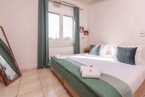Lumina Apartment with Shared Pool - Image 5