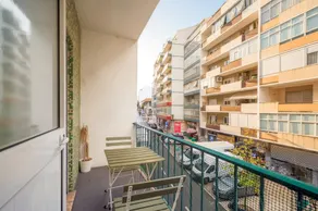 GuestReady - Modern Comfort in Almada - Image 5