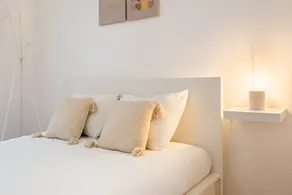 GuestReady - Modern Comfort in Almada - Image 2
