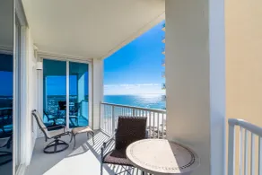 Island Tower 2203-Come Baue eine Sandburg! Buchen Sie noch heute Ihren Strandurlaub!<br> - Image 2