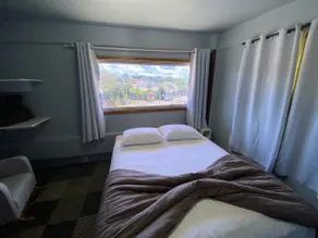 Residencial Borges Canela - Image 3