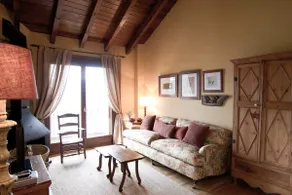 Apartment Cadi - Image 3