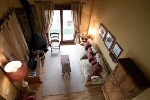 Apartment Cadi - Image 5