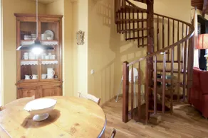 Apartment Cadi - Image 4