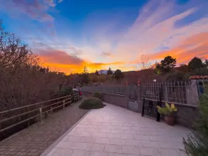 Villa del Gelso - Chalet nel Parco dell'Etna - Image 2