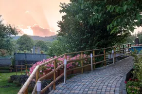 Villa del Gelso - Chalet nel Parco dell'Etna - Image 5