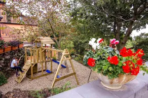 Villa del Gelso - Chalet nel Parco dell'Etna - Image 3