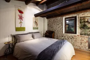 Al Paese Vecchio - Boutique house nel cuore del borgo - Image 2