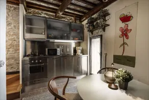 Al Paese Vecchio - Boutique house nel cuore del borgo - Image 5