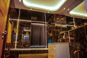 Velmora Apartments - The Presidential Suite - Image 4