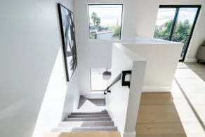 Stylish NEW 3BR Home in Historic Phoenix Coronado - Image 2