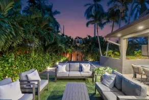 Elegant Tropical Villa | 7BR, Pool & Jacuzzi - Image 4