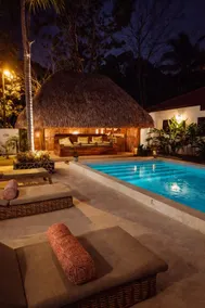 NUKUMI CLUB- adult only boutique casitas - Image 3