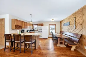 Family-Friendly 3BR, 3 Min to Holiday Valley - Image 2