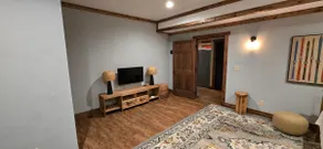 4BR Retreat w/ Private Loft 10 Min to Snowshoe WV - Image 2