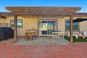 Heated Pool | A/C | Central: Tempe Townhome - Image 4