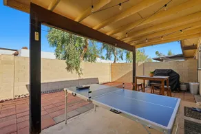 Heated Pool | A/C | Central: Tempe Townhome - Image 5