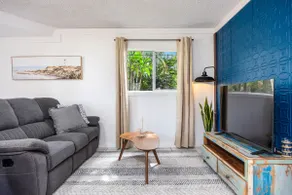 Hideaway on Haynes - Image 2