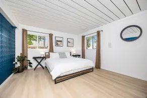 Hideaway on Haynes - Image 5