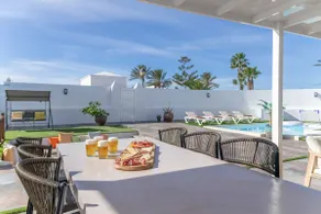The Suite Villa - Image 3