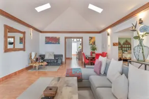 The Suite Villa - Image 5