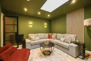 Sotine Beach House - Image 5