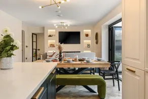 Sotine Beach House - Image 4