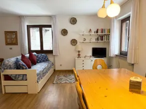Apartment Roacia by Interhome - Image 2