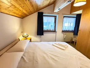 Apartment Roacia by Interhome - Image 3