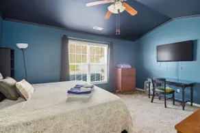 Swansboro Serenity - Home Near Parks & Beaches - Image 2