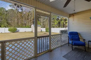 Swansboro Serenity - Home Near Parks & Beaches - Image 4