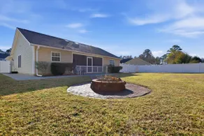 Swansboro Serenity - Home Near Parks & Beaches - Image 3