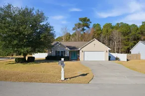 Swansboro Serenity - Home Near Parks & Beaches - Image 5