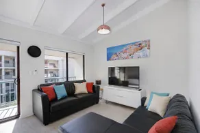 Scarborough Apartment - Image 4