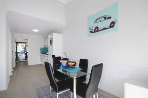Scarborough Apartment - Image 5